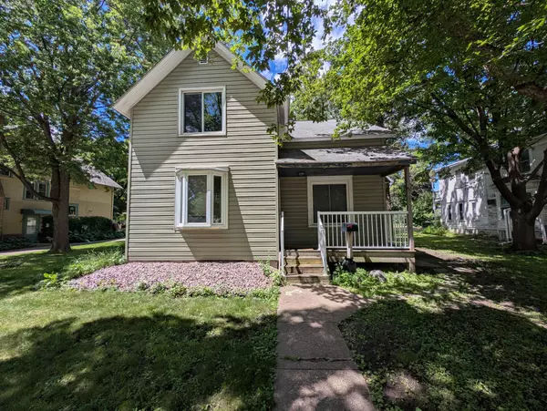546 Main ST S, Hutchinson, MN 55350