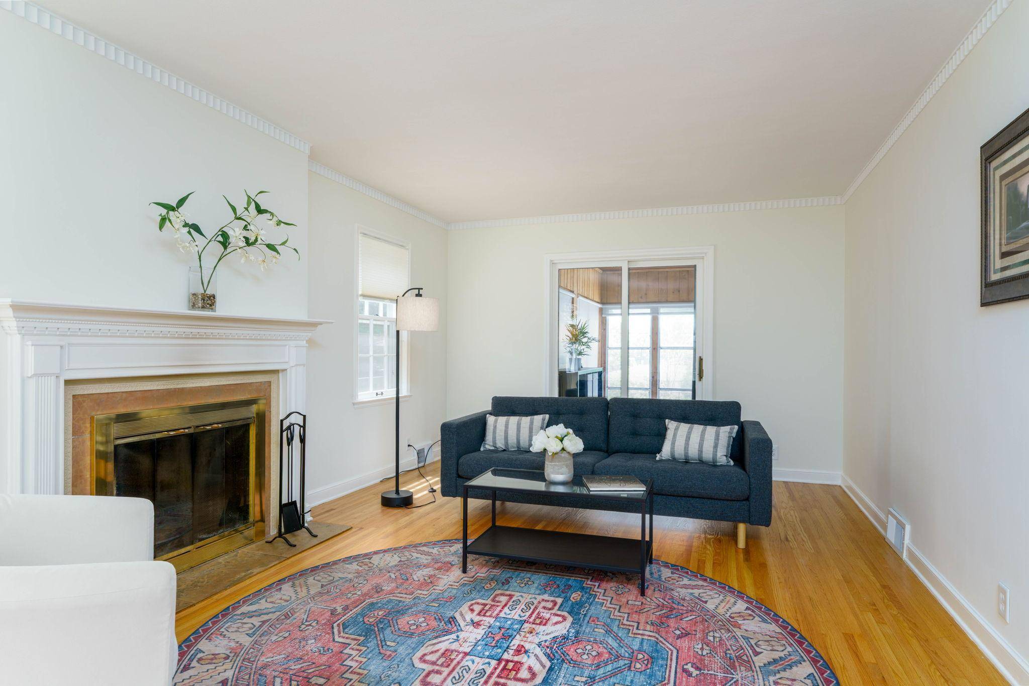 Saint Paul, MN 55116,623 Fairview AVE S
