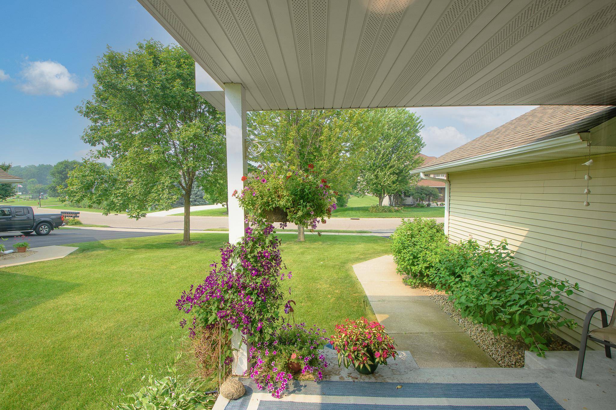 Buffalo, MN 55313,603 Bluffs Pkwy