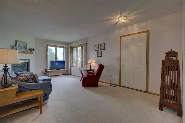 Belle Plaine, MN 56011,26825 German RD