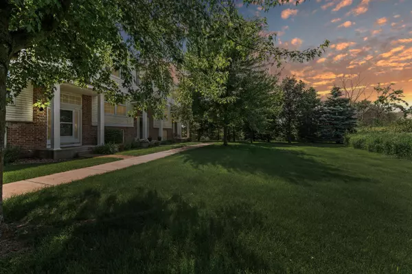 Hugo, MN 55038,5062 French DR N