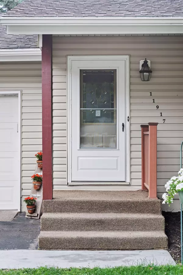 Blaine, MN 55434,11917 Jefferson ST NE