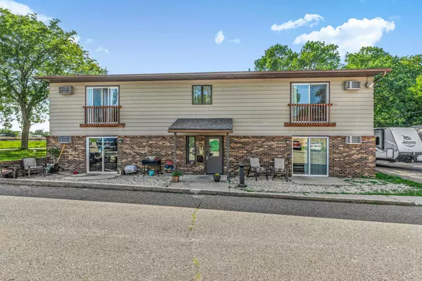 1310 6th ST N, Saint Cloud, MN 56303