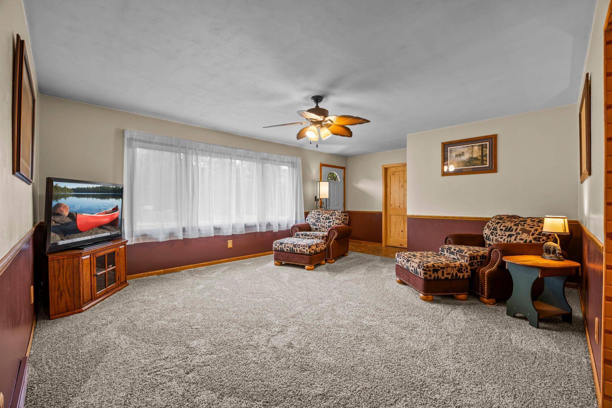 Cannon Falls, MN 55009,13380 County 1 BLVD
