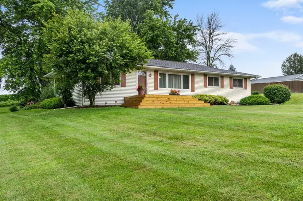 Cannon Falls, MN 55009,13380 County 1 BLVD