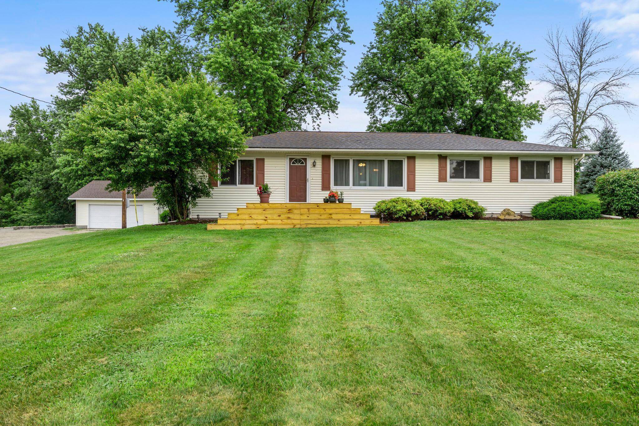 Cannon Falls, MN 55009,13380 County 1 BLVD