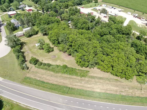 TBD 65th AVE SE, Rochester, MN 55904