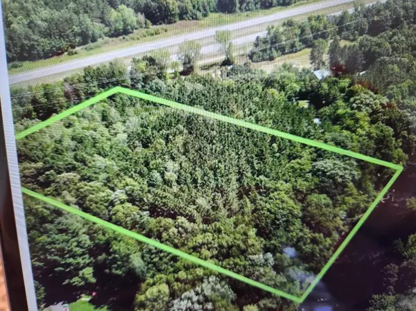 Milaca, MN 56353,13225 9th AVE SE