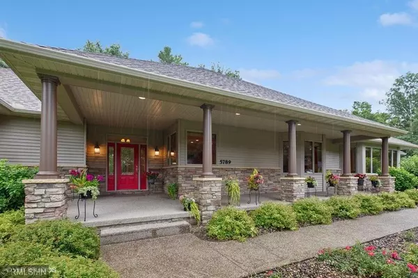 Cannon Falls, MN 55009,5789 Cherry LN