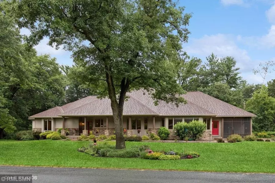 5789 Cherry LN, Cannon Falls, MN 55009