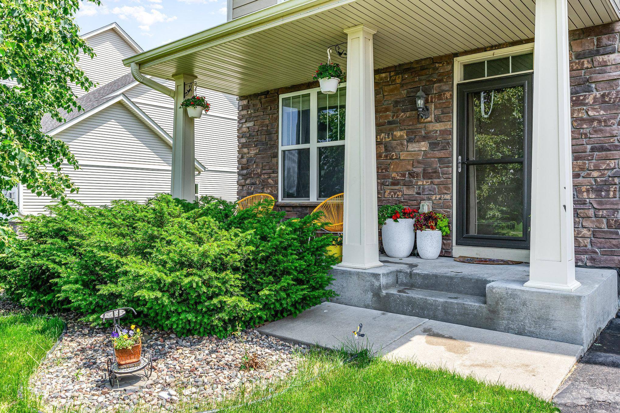 Lakeville, MN 55044,17582 Gerdine PATH