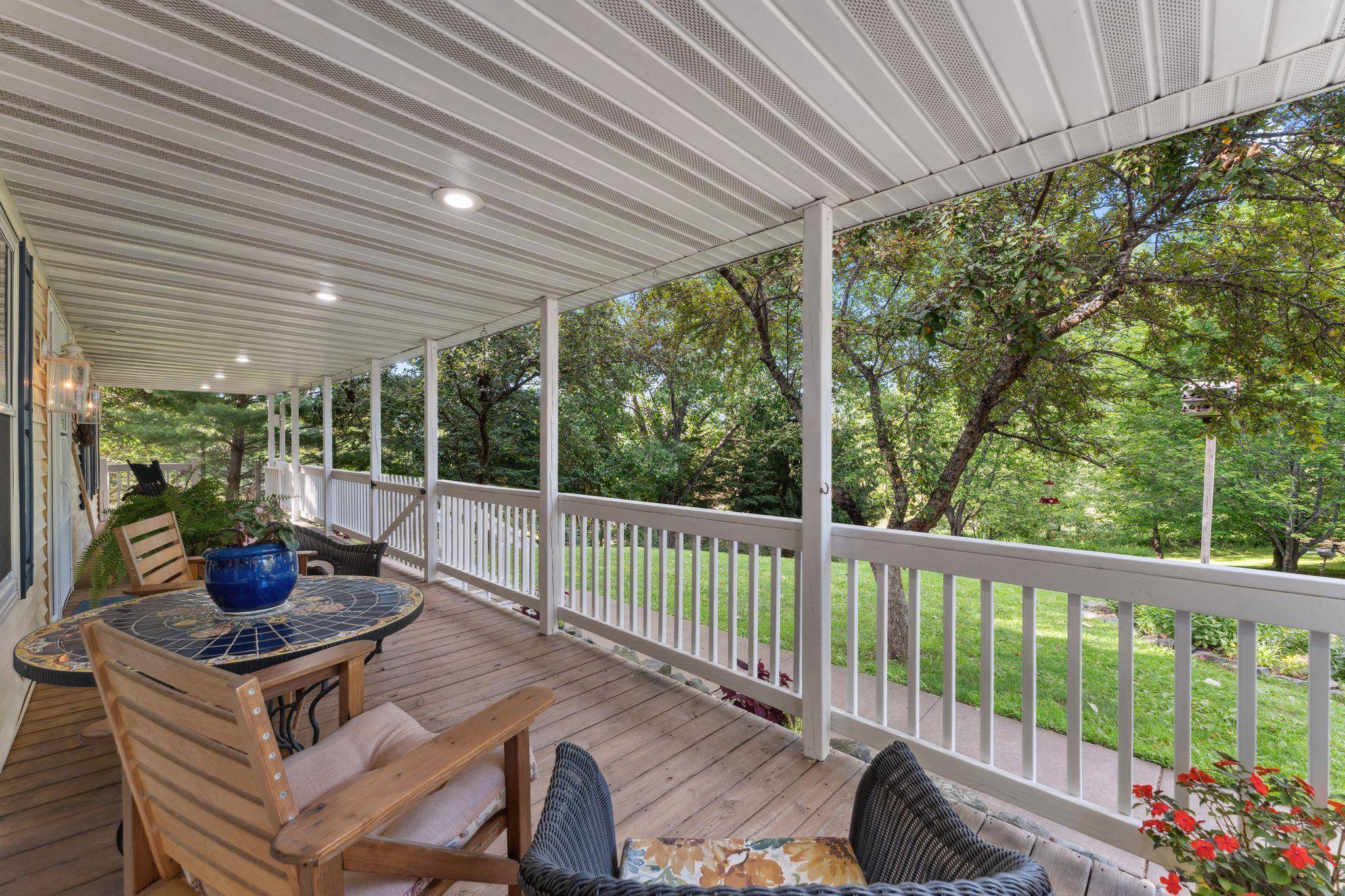 Laketown Twp, WI 54006,2322 243rd AVE