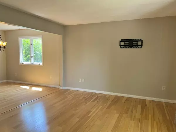 Rochester, MN 55901,3002 7th AVE NW