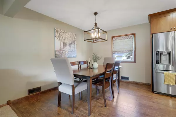 Osseo, MN 55369,500 5th AVE NE