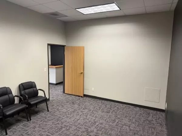 Bemidji, MN 56601,677 Anne ST NW #C