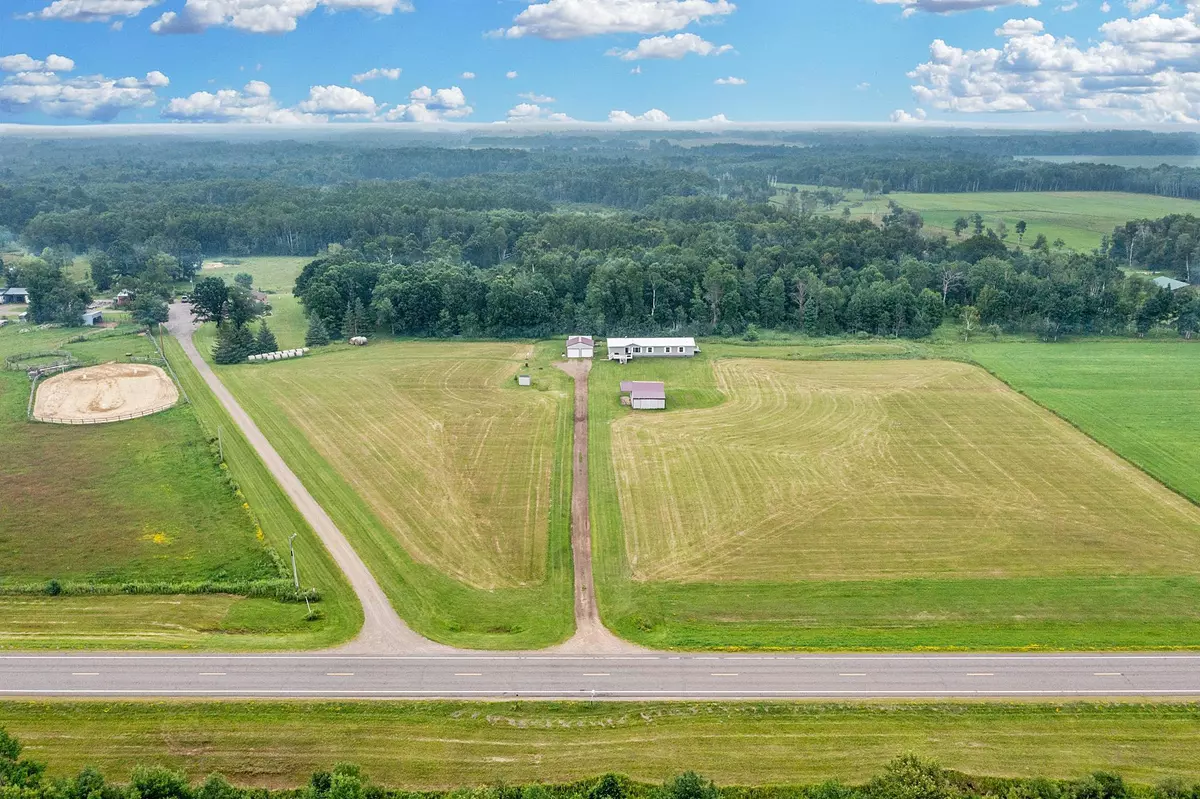 Aitkin, MN 56431,40800 430th AVE