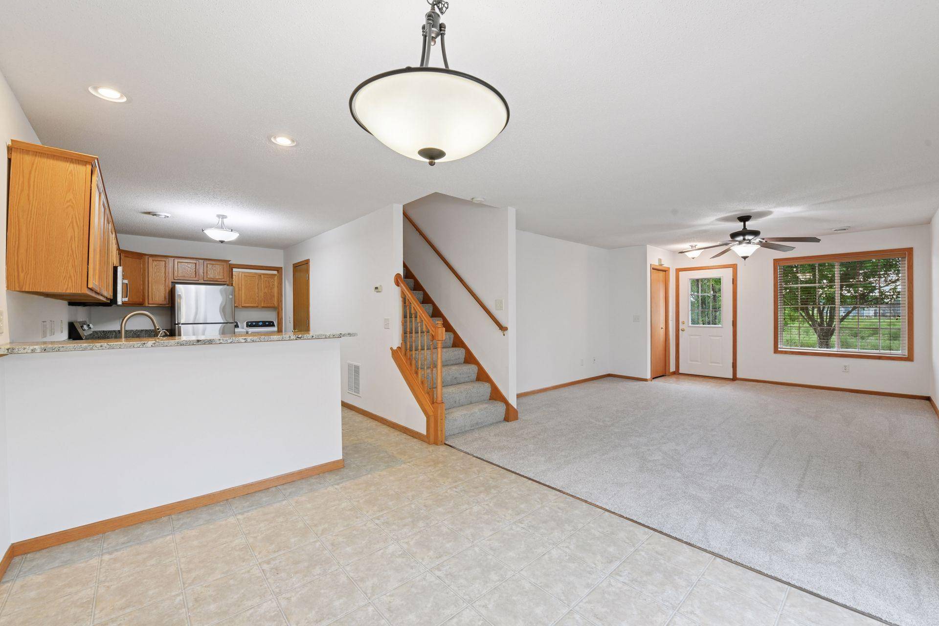 Waconia, MN 55387,1651 Liberty LN