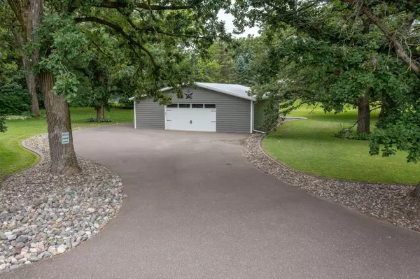 Rogers, MN 55374,22101 129th AVE N