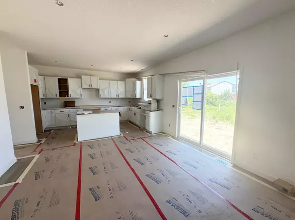 Waconia, MN 55387,720 Longmeadow LN