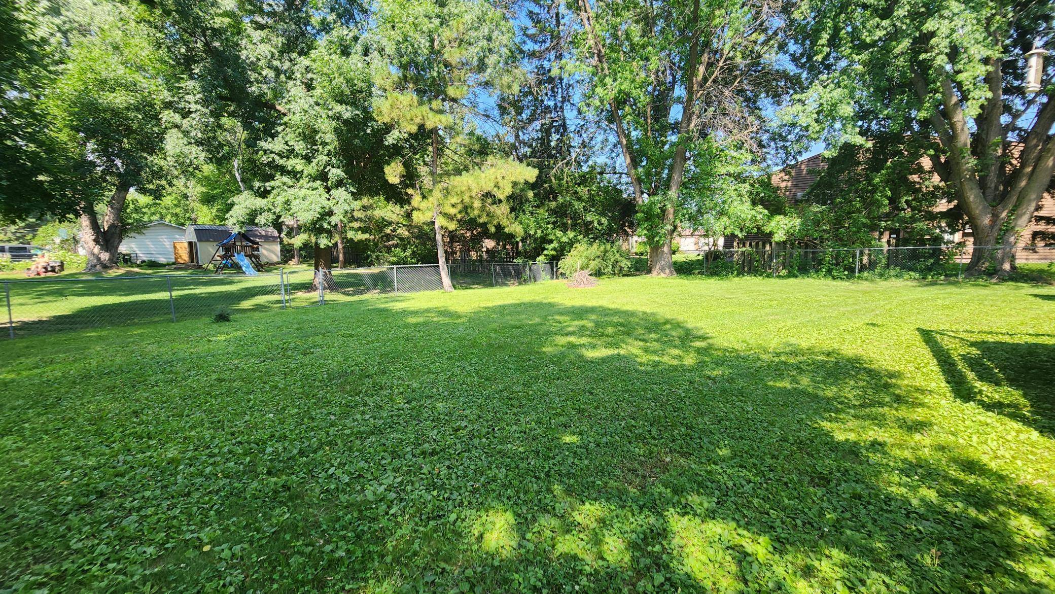 Lindstrom, MN 55045,13210 Newlander AVE
