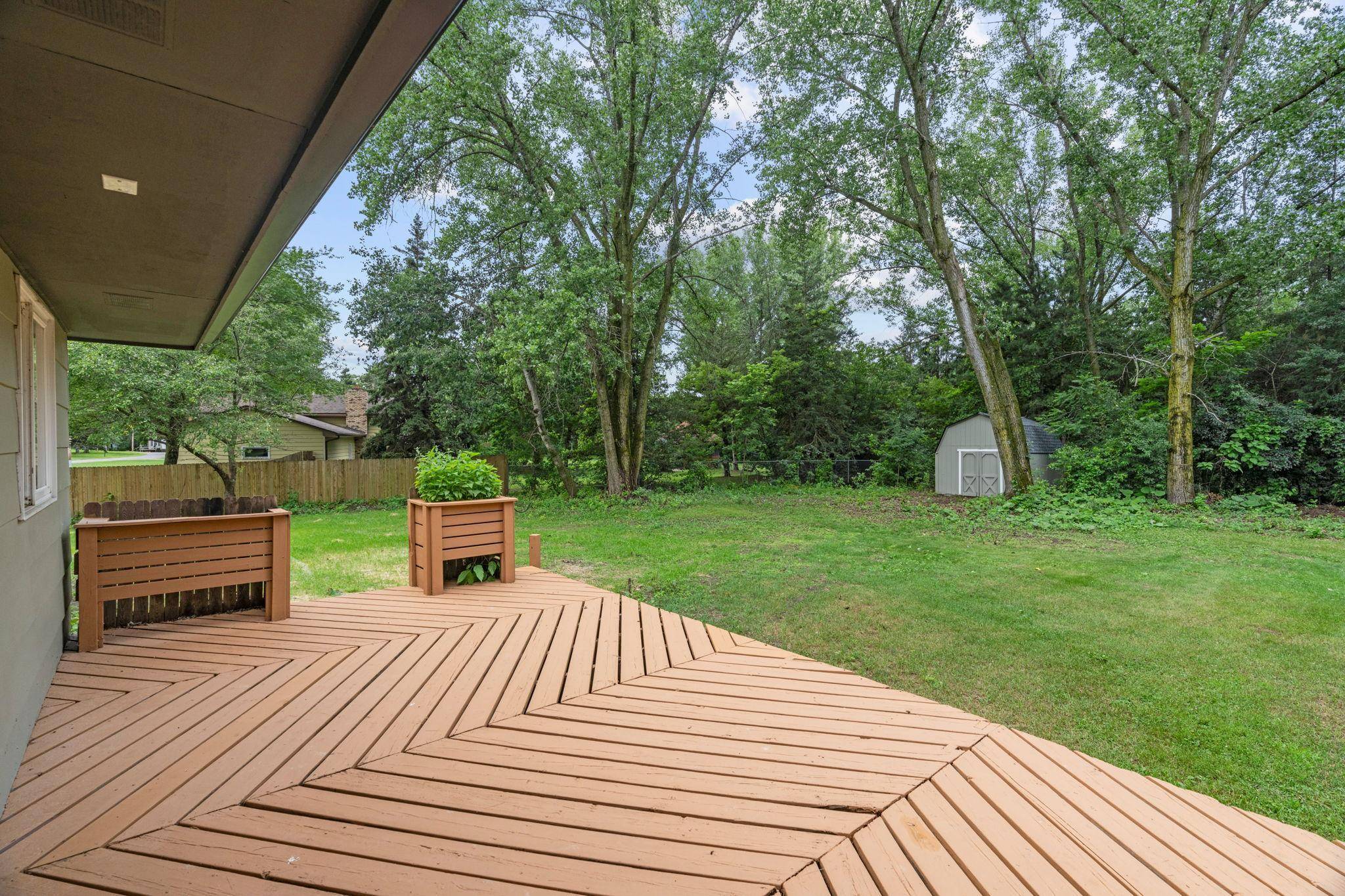 Andover, MN 55304,15136 Taylor ST NE