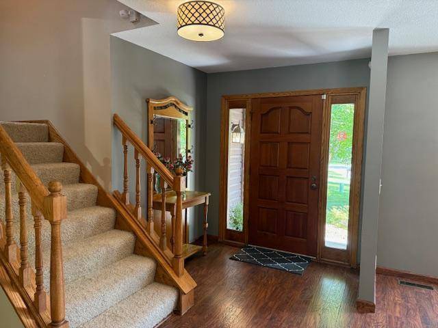 Maple Grove, MN 55369,11864 64th AVE N