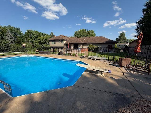 Maple Grove, MN 55369,11864 64th AVE N