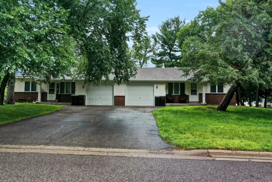13847 2nd ST, Becker, MN 55308