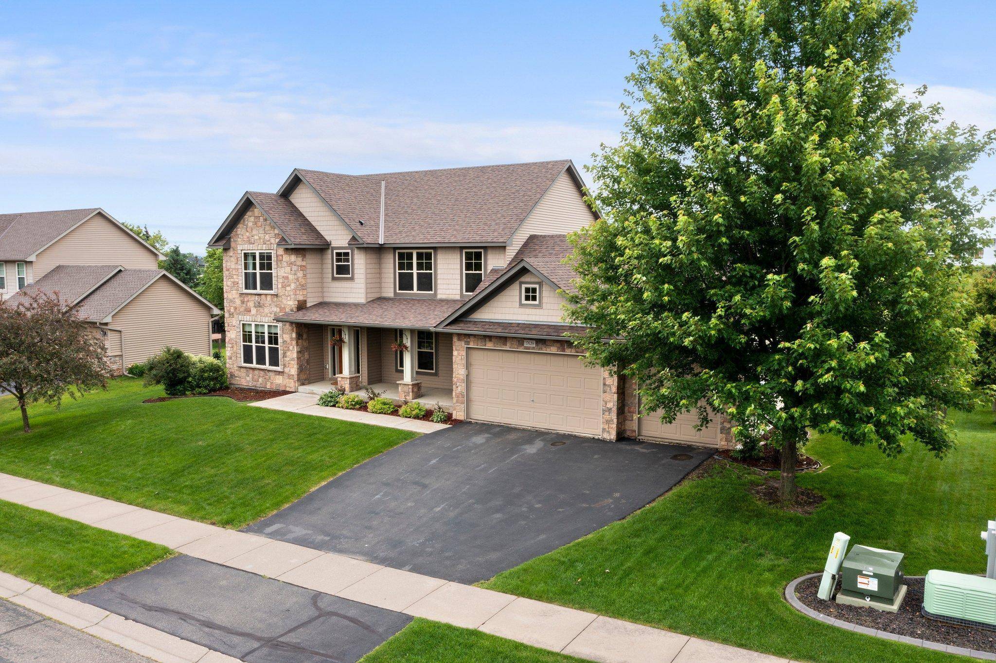 Lakeville, MN 55044,17639 Heidelberg WAY