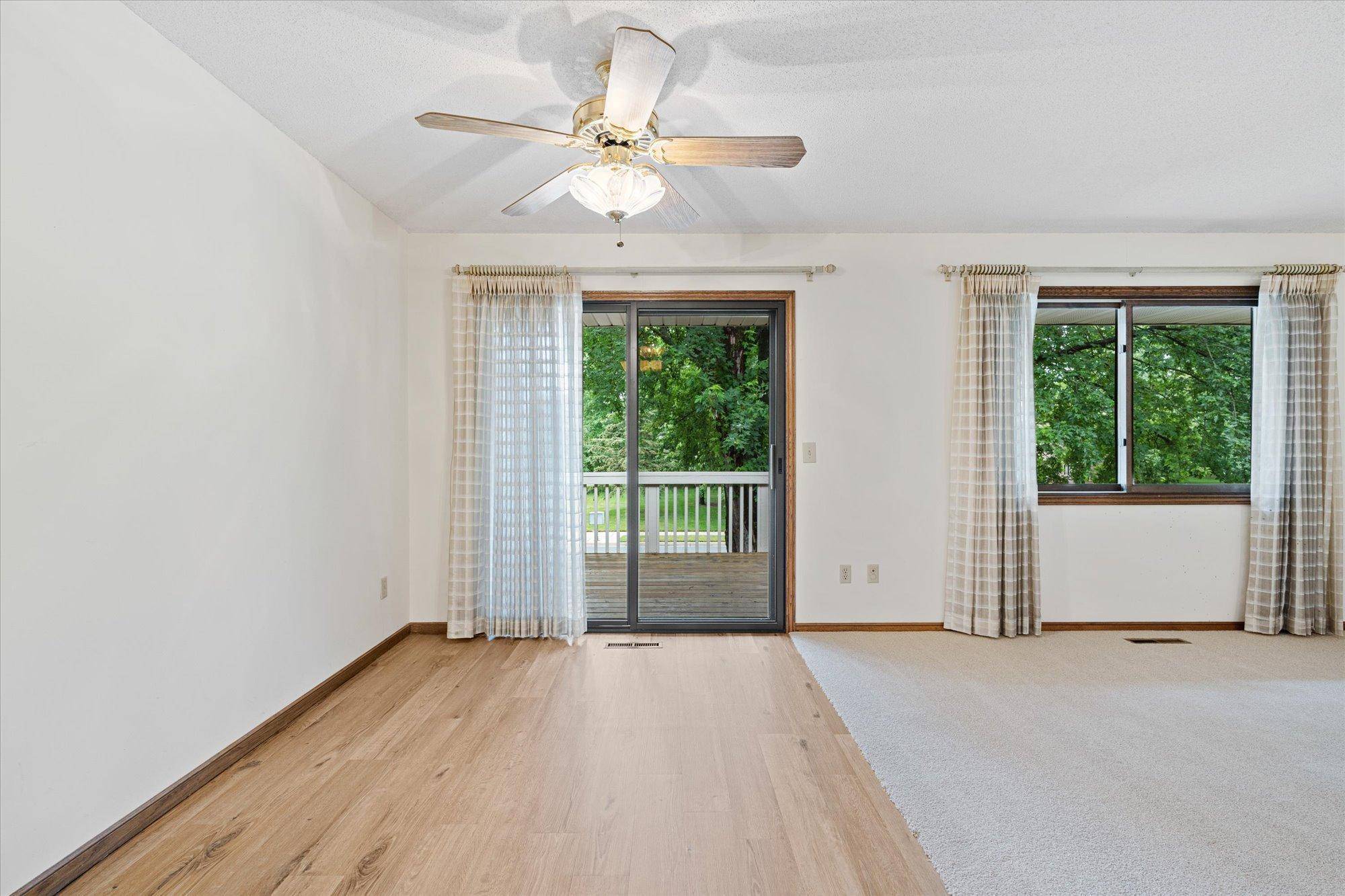 Bloomington, MN 55437,11304 Vessey AVE S