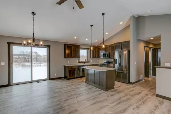 Hammond, WI 54015,1643 75th AVE