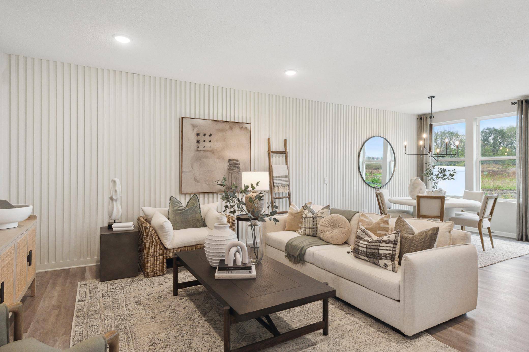 Eden Prairie, MN 55347,9272 Larimar TRL