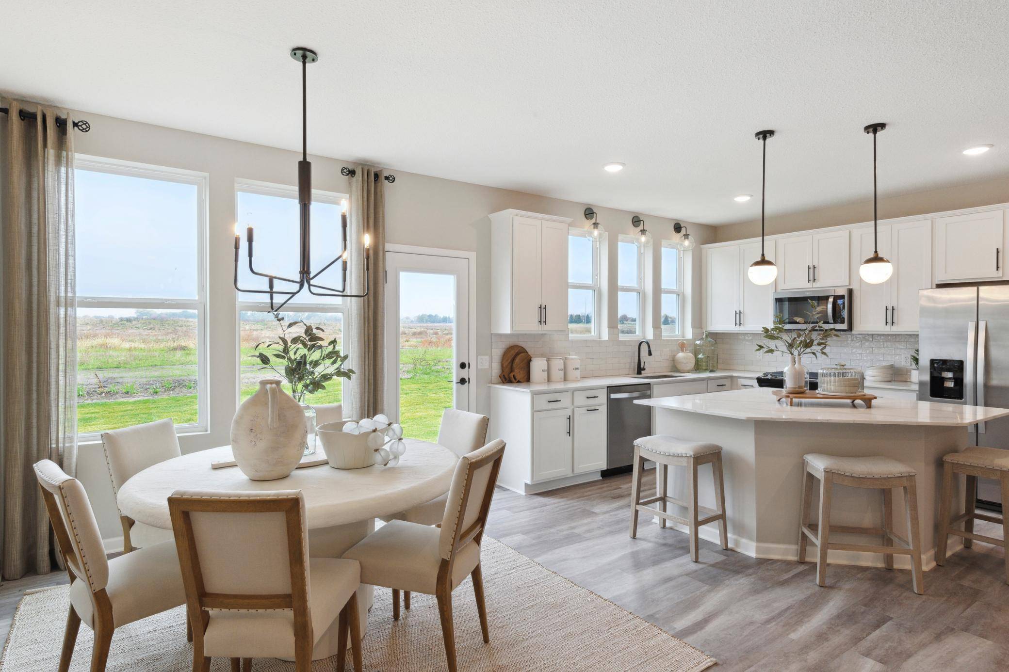 Eden Prairie, MN 55347,9272 Larimar TRL