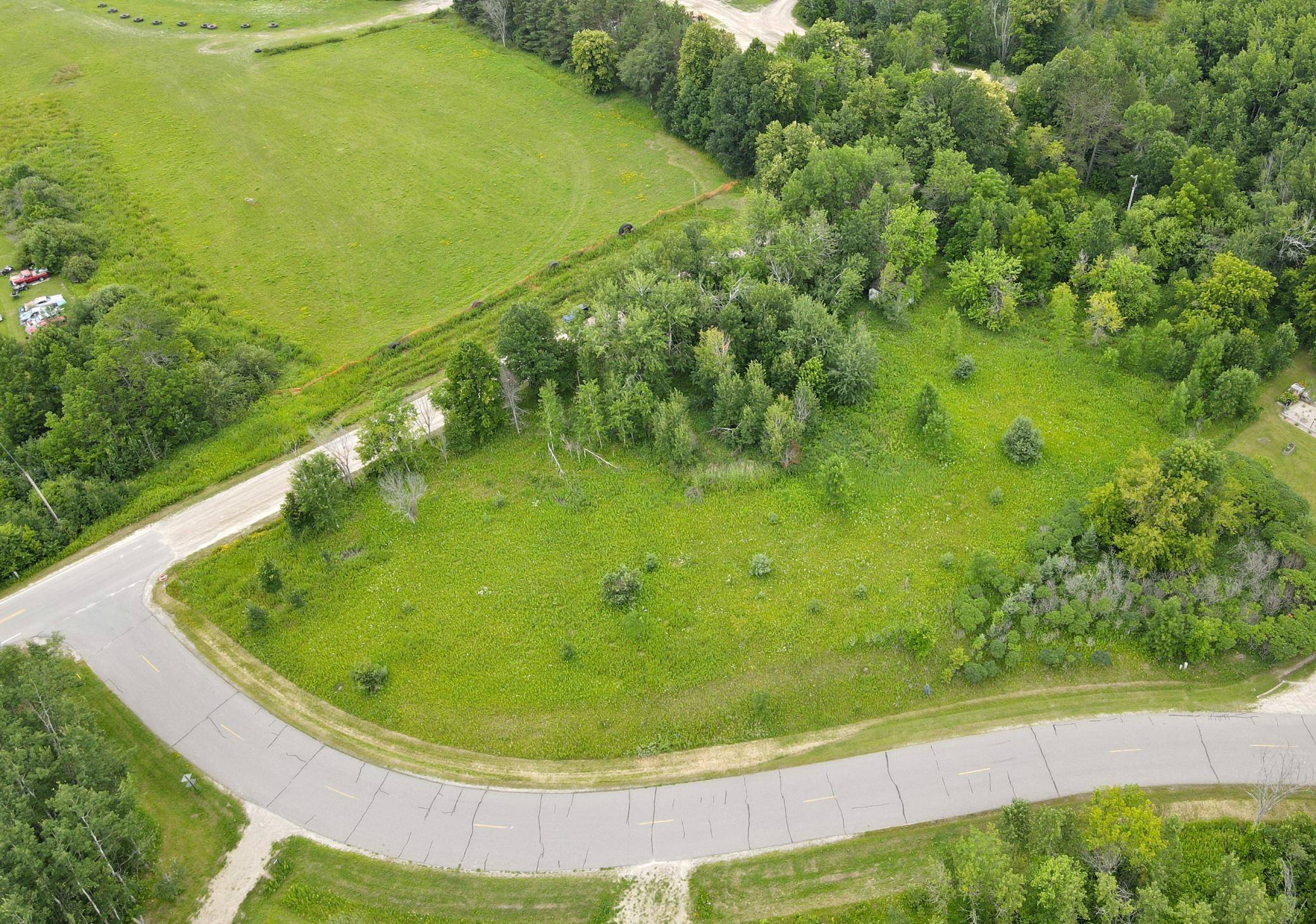 Cohasset, MN 55721,27908 Sunset Point RD