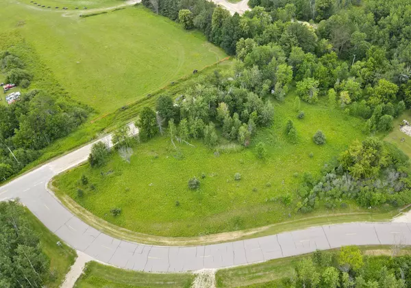 Cohasset, MN 55721,27908 Sunset Point RD