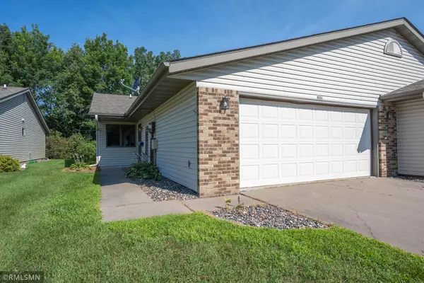 Amery, WI 54001,604 Pondhurst DR
