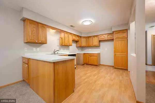 Amery, WI 54001,604 Pondhurst DR