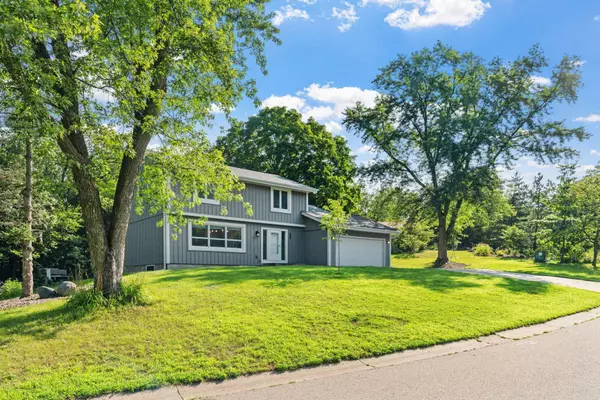Plymouth, MN 55441,940 Windemere Curve