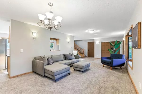 Spring Lake Park, MN 55432,8055 Buchanan ST NE