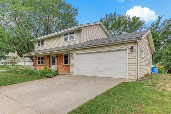 Burnsville, MN 55337,13244 Irving AVE S
