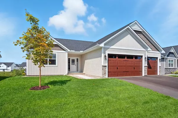 Farmington, MN 55024,1703 Spruce ST