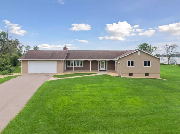 Forest Lake, MN 55025,5281 217th ST N