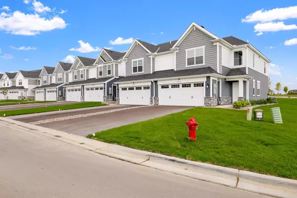 Lake Elmo, MN 55042,9450 4th ST N