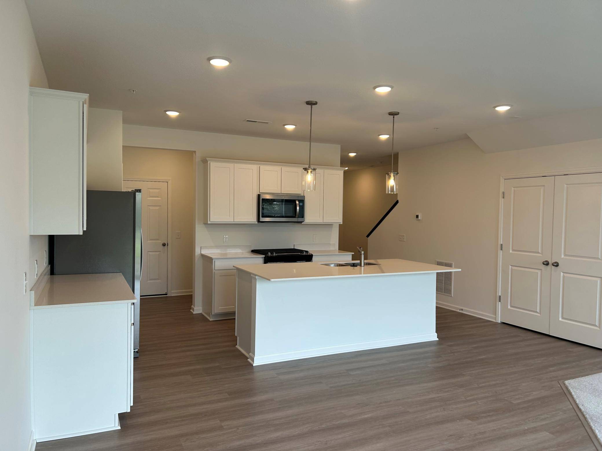 14417 103rd PL N, Maple Grove, MN 55369