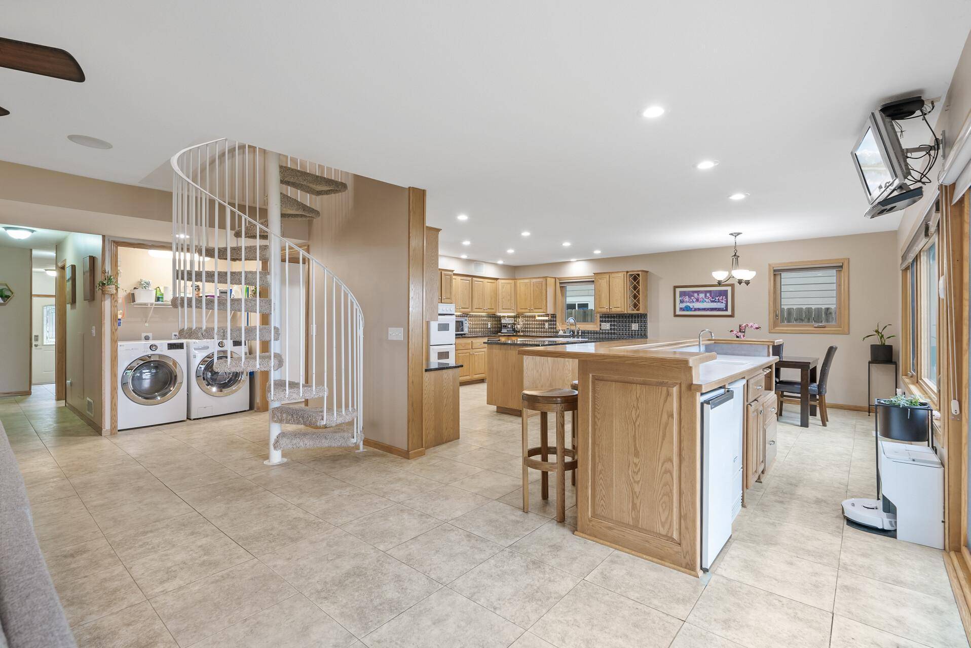 Big Lake, MN 55309,255 Crescent ST