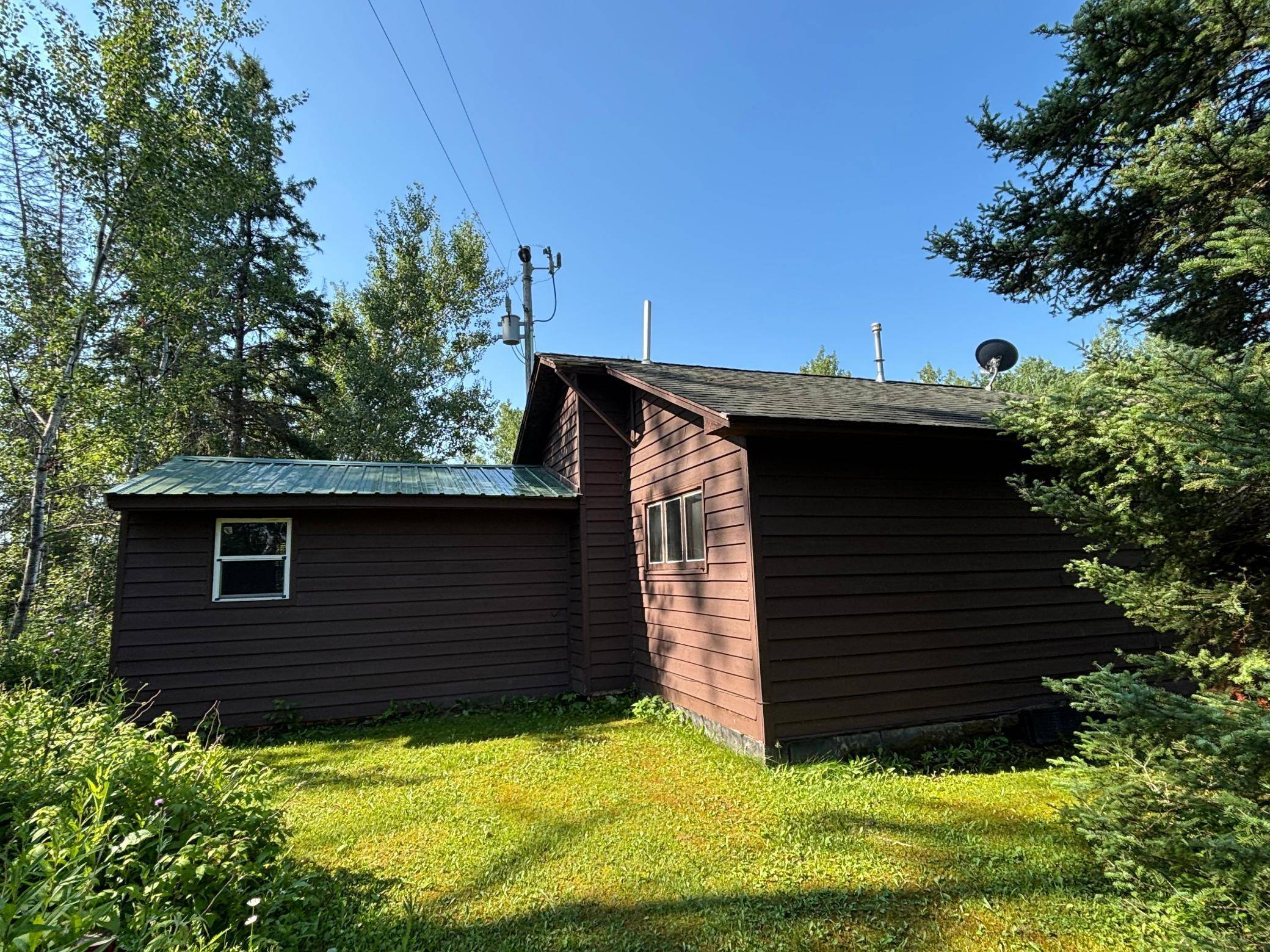 Cook, MN 55723,9144 Highway 115
