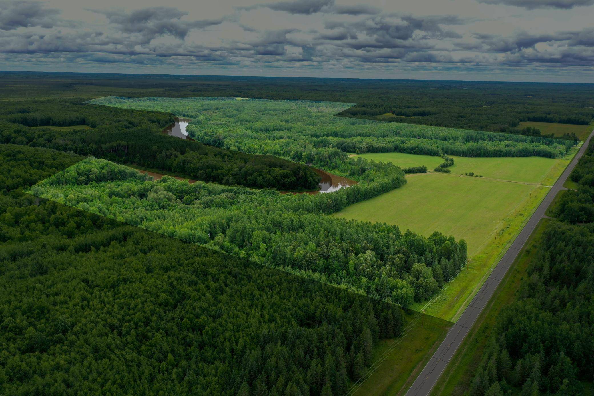 International Falls, MN 56653,4049 County Road 79
