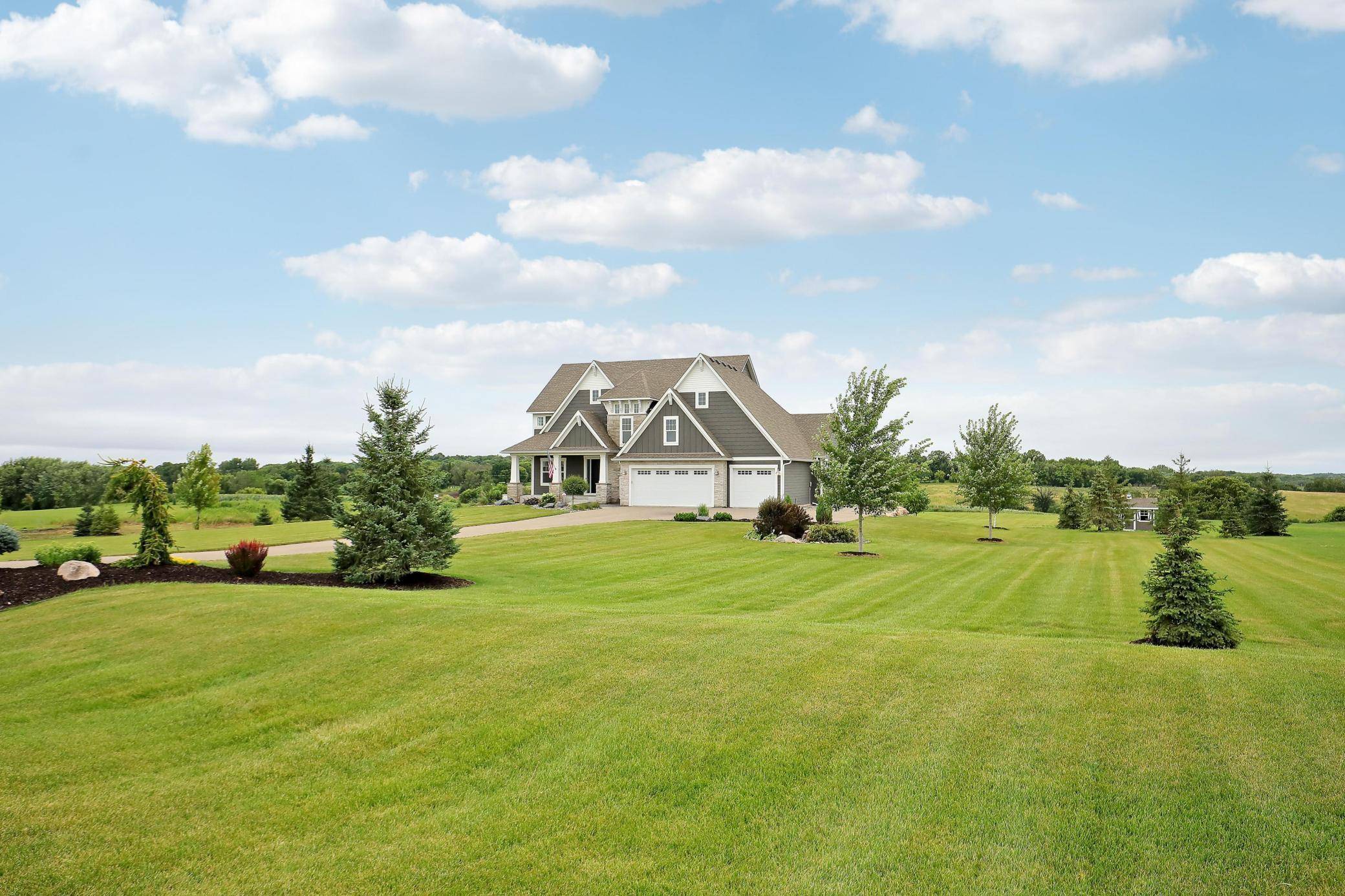 Independence, MN 55359,5841 Robert RD