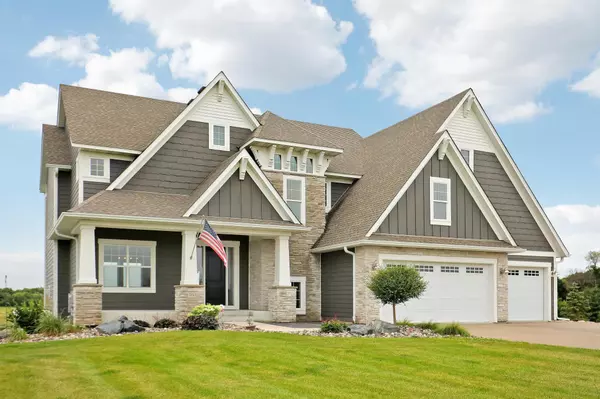 Independence, MN 55359,5841 Robert RD