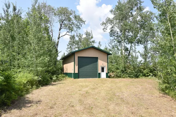 Gudrid Twp, MN 56623,1824 State Highway 11 SE